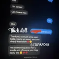 
                        tasty doll!(No deposit)
                     is Female Escorts. | Niagara | Ontario | Canada | EscortsLiaison
