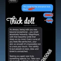 
                        tasty doll!(No deposit)
                     is Female Escorts. | Niagara | Ontario | Canada | EscortsLiaison