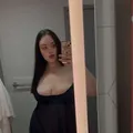 
                        Mercedes
                     is Female Escorts. | Niagara | Ontario | Canada | EscortsLiaison