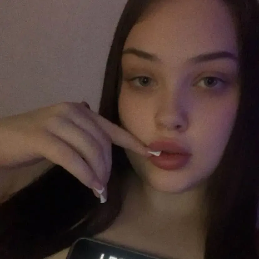 
                        Mercedes
                     is Female Escorts. | Niagara | Ontario | Canada | EscortsLiaison