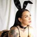 
                        Annieta
                     is Female Escorts. | Quebec City | Quebec | Canada | EscortsLiaison