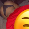 
                        Lola
                     is Female Escorts. | Toronto | Ontario | Canada | EscortsLiaison