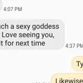 
                        Tee Tee
                     is Female Escorts. | Toronto | Ontario | Canada | EscortsLiaison
