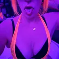 
                        Ivy Myst
                     is Female Escorts. | Lethbridge | Alberta | Canada | EscortsLiaison