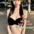  is Female Escorts. | Fresno | California | United States | EscortsLiaison