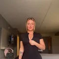
                        Mia
                     is Female Escorts. | Sunshine Coast | British Columbia | Canada | EscortsLiaison
