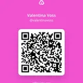 
                        Valentina Voss
                     is Female Escorts. | Prince George | British Columbia | Canada | EscortsLiaison