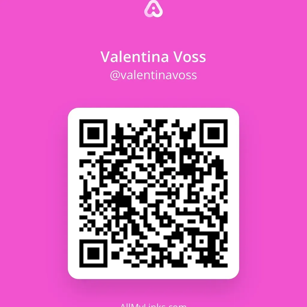 
                        Valentina Voss
                     is Female Escorts. | Prince George | British Columbia | Canada | EscortsLiaison
