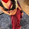 Indian hourglass is Female Escorts. | Darwin | Australia | Australia | EscortsLiaison