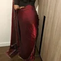 Indian hourglass is Female Escorts. | Darwin | Australia | Australia | EscortsLiaison