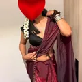 Indian hourglass is Female Escorts. | Darwin | Australia | Australia | EscortsLiaison