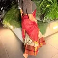 Indian hourglass is Female Escorts. | Darwin | Australia | Australia | EscortsLiaison