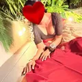 Indian hourglass is Female Escorts. | Darwin | Australia | Australia | EscortsLiaison