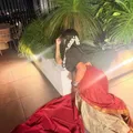Indian hourglass is Female Escorts. | Darwin | Australia | Australia | EscortsLiaison