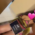 
                        EM
                     is Female Escorts. | belleville | Ontario | Canada | EscortsLiaison