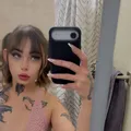 
                        Amie
                     is Female Escorts. | Hamilton | Ontario | Canada | EscortsLiaison