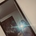 
                        Destiny
                     is Female Escorts. | Niagara | Ontario | Canada | EscortsLiaison