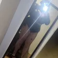 
                        Destiny
                     is Female Escorts. | Niagara | Ontario | Canada | EscortsLiaison