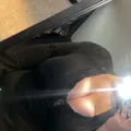 
                        Destiny
                     is Female Escorts. | Niagara | Ontario | Canada | EscortsLiaison