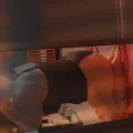 
                        Destiny
                     is Female Escorts. | Niagara | Ontario | Canada | EscortsLiaison