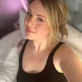 
                        Adore Ashlynn
                     is Female Escorts. | Prince Albert | Saskatchewan | Canada | EscortsLiaison