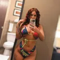 
                        NO DEPOSIT - SAME DAY
                     is Female Escorts. | Yukon | Yukon | Canada | EscortsLiaison