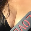 
                        Lexi
                     is Female Escorts. | Calgary | Alberta | Canada | EscortsLiaison