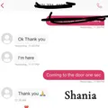 
                        Shania Rose
                     is Female Escorts. | Winnipeg | Manitoba | Canada | EscortsLiaison
