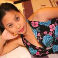 Cherry is Female Escorts. | Cairns | Australia | Australia | EscortsLiaison