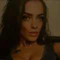 
                        Babyy Bliss
                     is Female Escorts. | Guelph | Ontario | Canada | EscortsLiaison