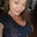 Intan is Female Escorts. | Townsville | Australia | Australia | EscortsLiaison