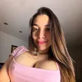 
                        Erika
                     is Female Escorts. | Sarnia | Ontario | Canada | EscortsLiaison