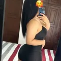 
                        Monica
                     is Female Escorts. | Cornwall | Ontario | Canada | EscortsLiaison