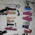 
                        Maria Moo
                     is Female Escorts. | Thunder Bay | Ontario | Canada | EscortsLiaison