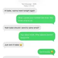 
                        Maria Moo
                     is Female Escorts. | Thunder Bay | Ontario | Canada | EscortsLiaison