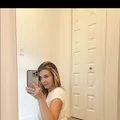 
                        Della
                     is Female Escorts. | Thunder Bay | Ontario | Canada | EscortsLiaison
