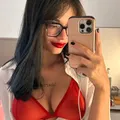 
                        Vicky
                     is Female Escorts. | Thunder Bay | Ontario | Canada | EscortsLiaison