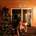 
                        Khloe Amore
                     is Female Escorts. | Edmonton | Alberta | Canada | EscortsLiaison