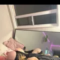 
                        Bambi
                     is Female Escorts. | Kitchener | Ontario | Canada | EscortsLiaison