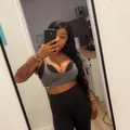 
                        Kristina- hh special
                     is Female Escorts. | Kitchener | Ontario | Canada | EscortsLiaison