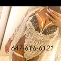 
                        Kristina- hh special
                     is Female Escorts. | Kitchener | Ontario | Canada | EscortsLiaison