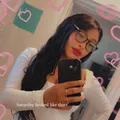
                        Kristina- hh special
                     is Female Escorts. | Kitchener | Ontario | Canada | EscortsLiaison