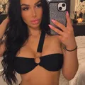 
                        Gia Legend
                     is Female Escorts. | London | Ontario | Canada | EscortsLiaison