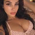 
                        Gia Legend
                     is Female Escorts. | London | Ontario | Canada | EscortsLiaison