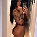 
                        Gia Legend
                     is Female Escorts. | London | Ontario | Canada | EscortsLiaison