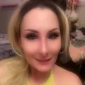 
                        Allison Dior
                     is Female Escorts. | Sarnia | Ontario | Canada | EscortsLiaison