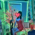 
                        yuki/yoyo/Lisa
                     is Female Escorts. | Niagara | Ontario | Canada | EscortsLiaison