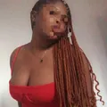 
                        GLORIA
                     is Female Escorts. | Thunder Bay | Ontario | Canada | EscortsLiaison