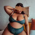 
                        Aïcha Black
                     is Female Escorts. | Quebec City | Quebec | Canada | EscortsLiaison