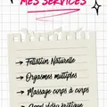 
                        Aïcha Black
                     is Female Escorts. | Quebec City | Quebec | Canada | EscortsLiaison